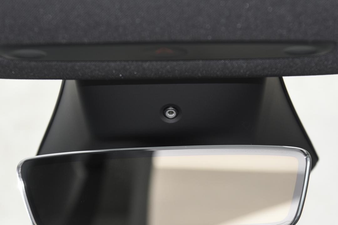 空间