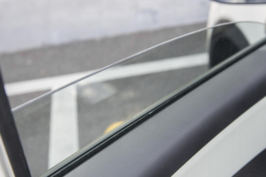 空间