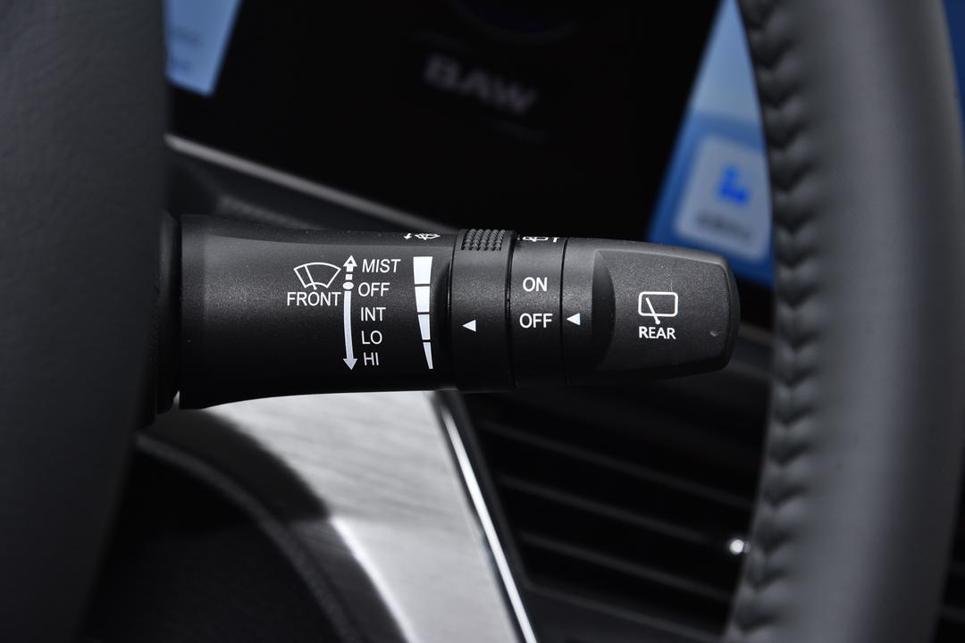 内饰