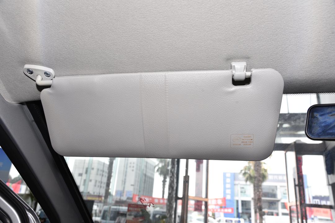 空间