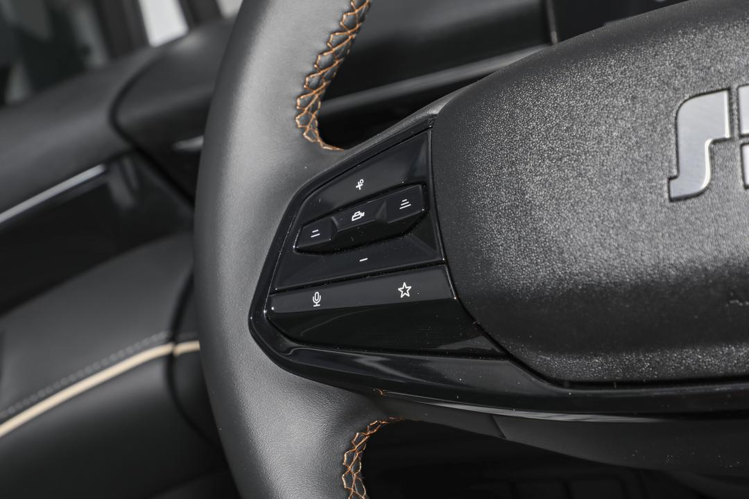 内饰