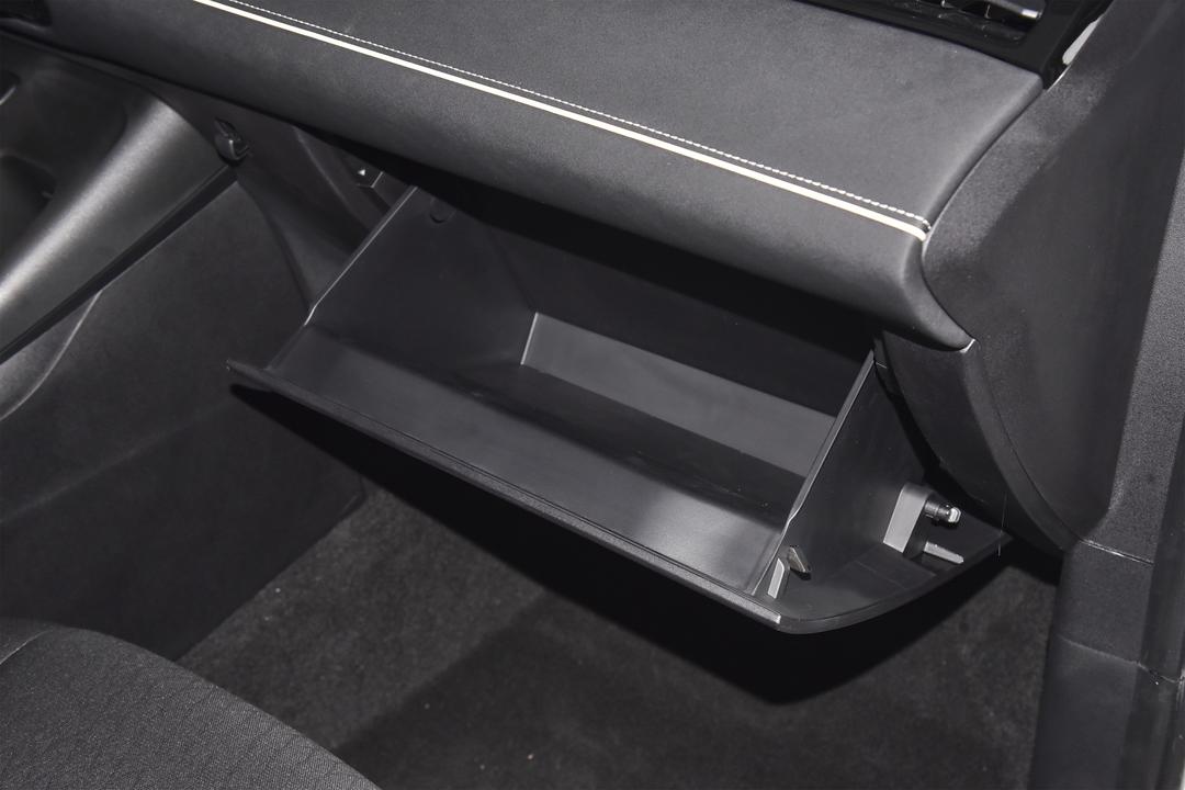 内饰