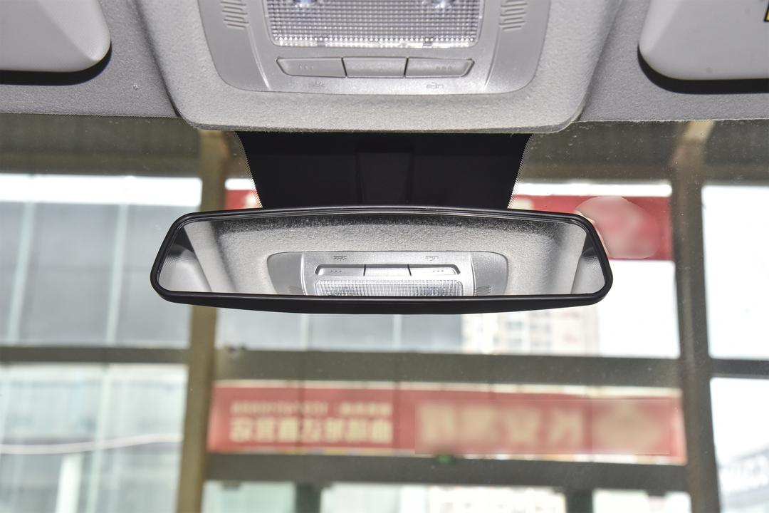 空间