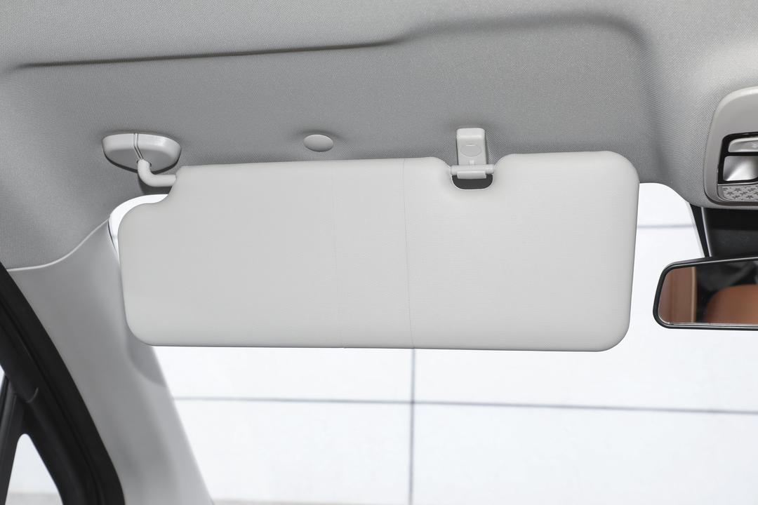 空间
