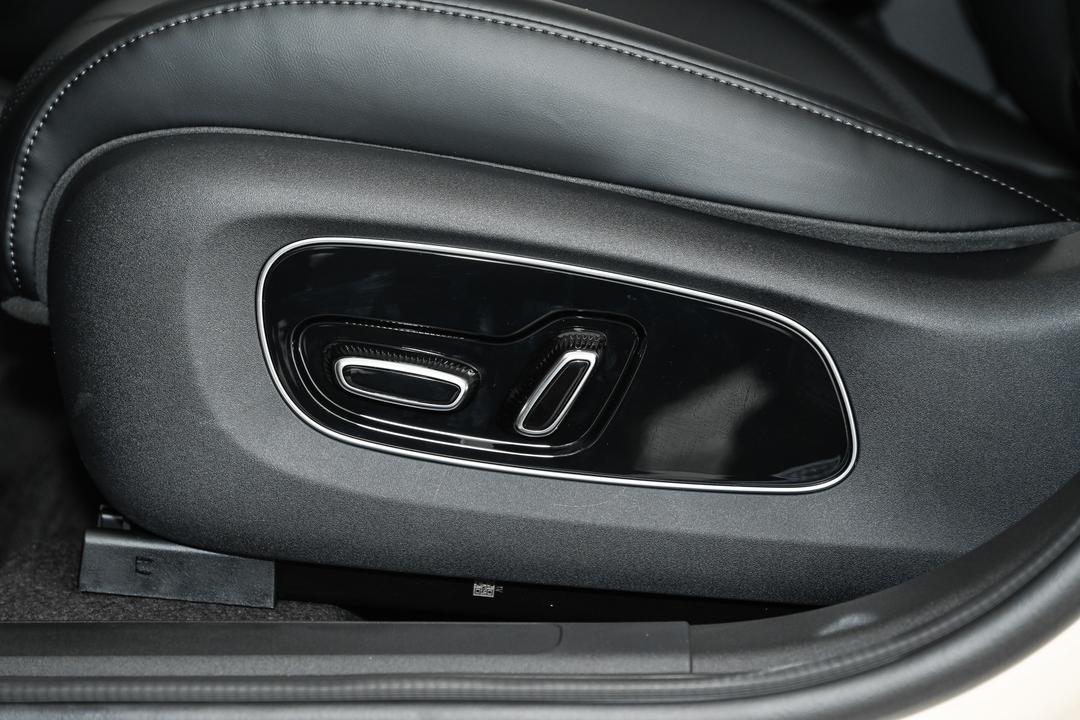 空间