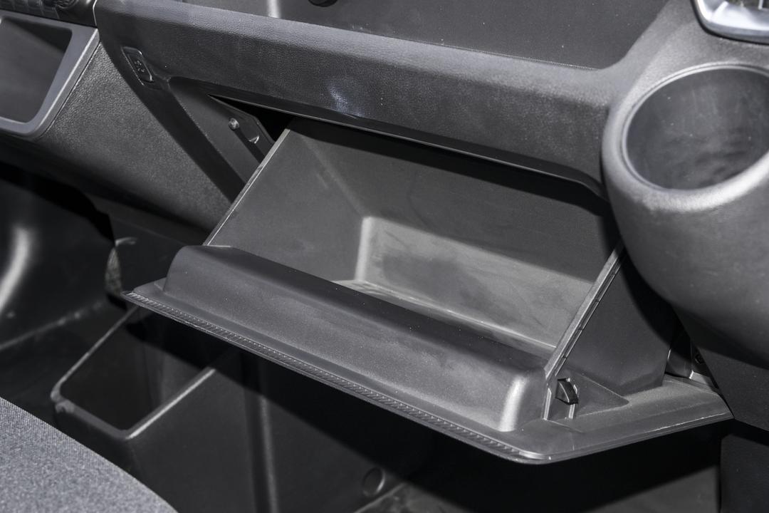 内饰