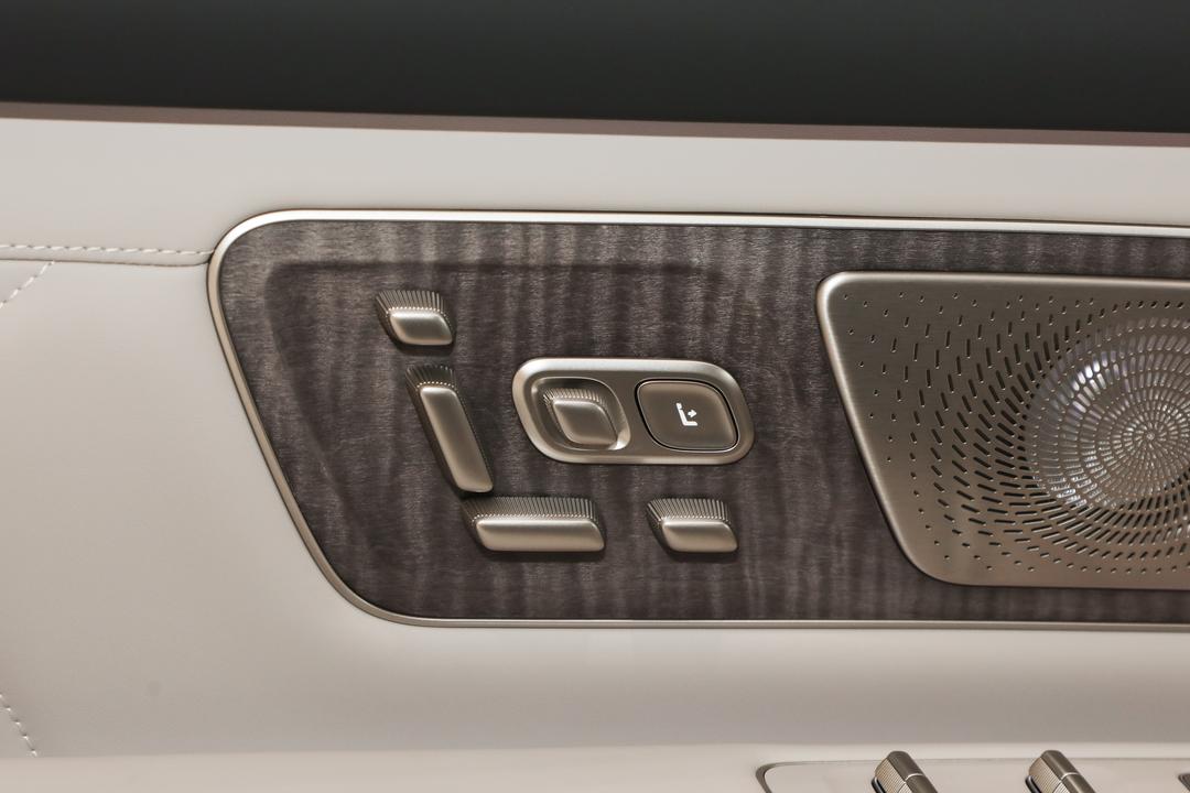 空间