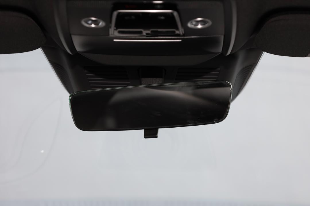 空间