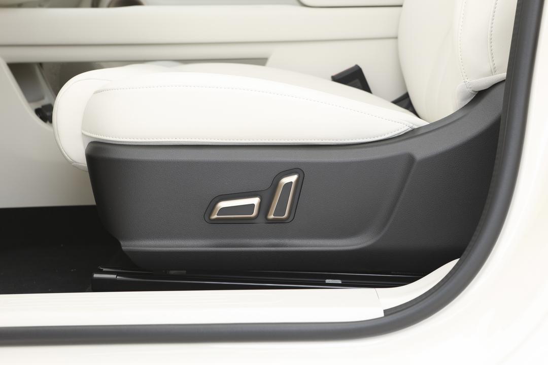 空间