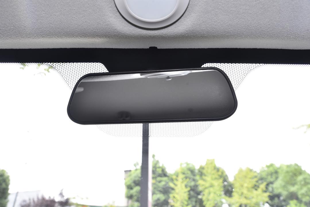 空间