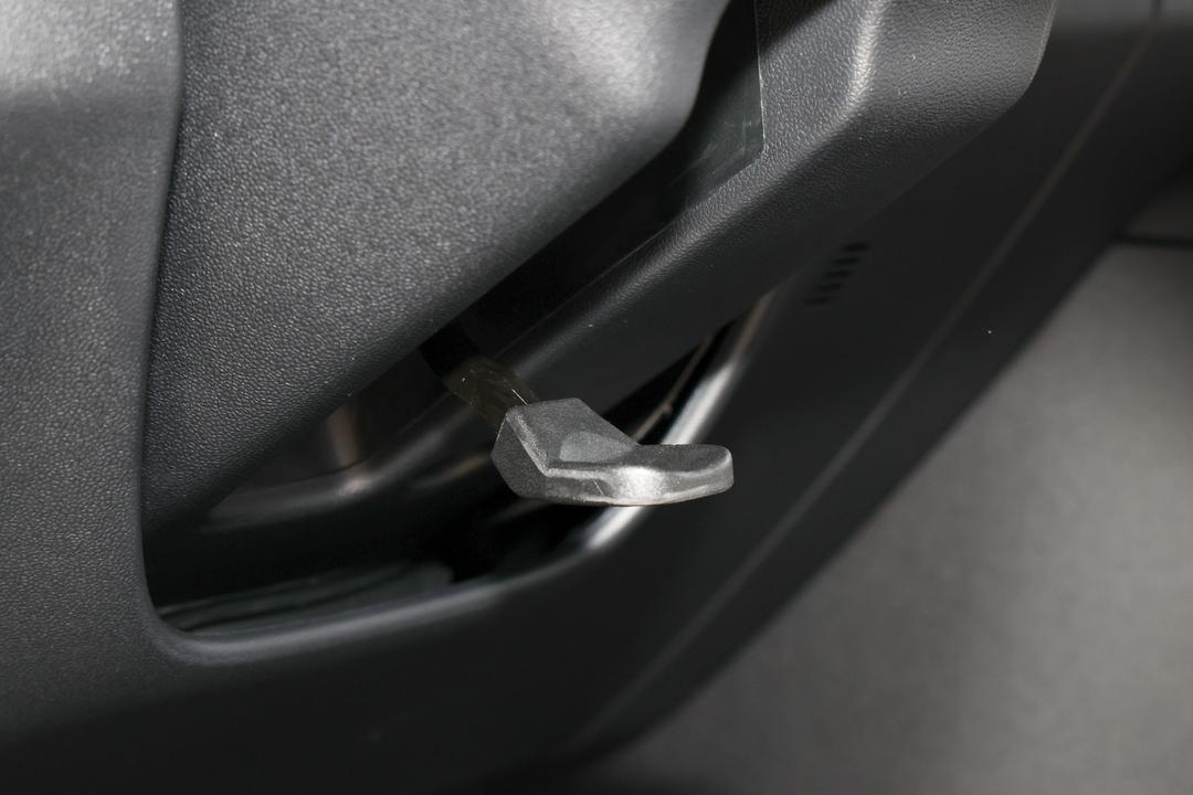 内饰