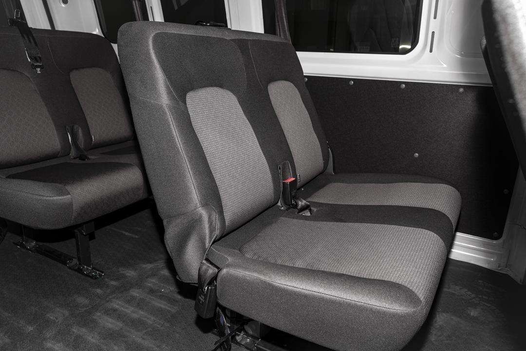 空间