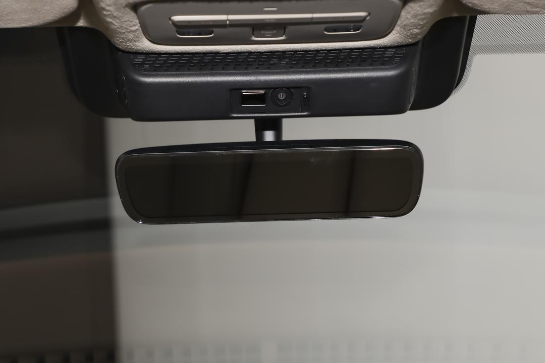 空间