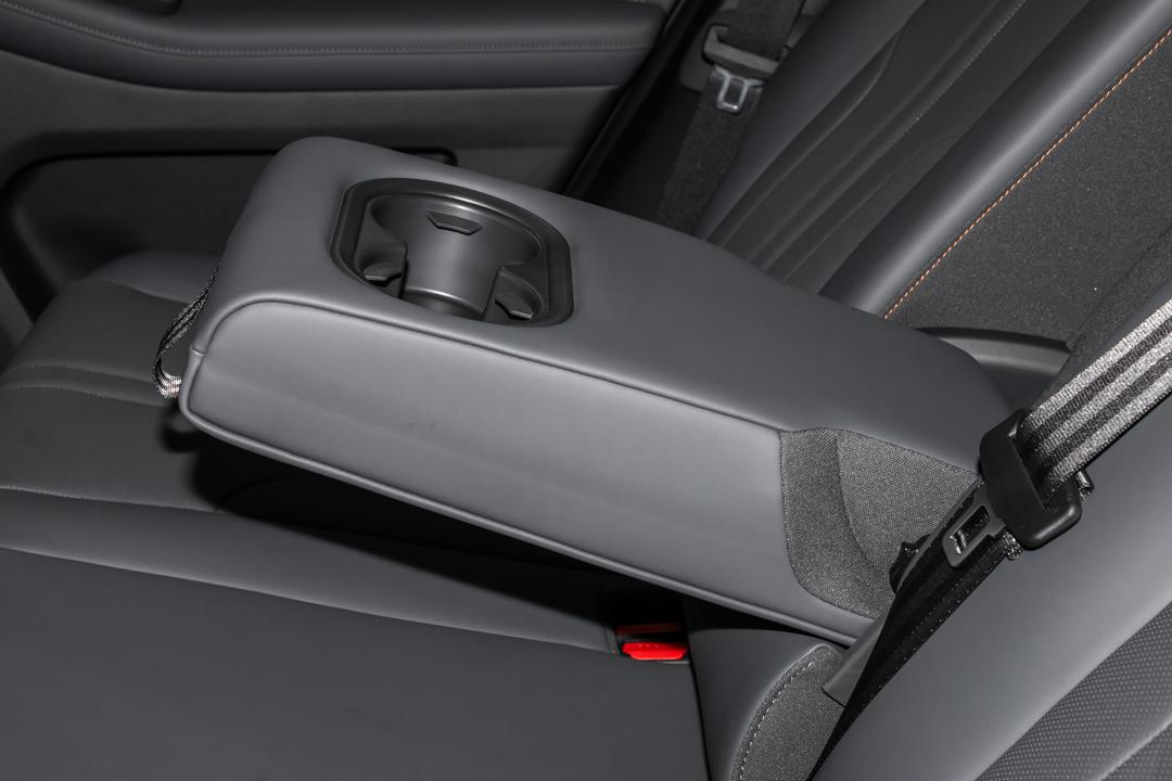 空间