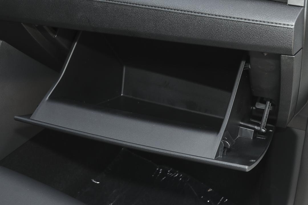 内饰