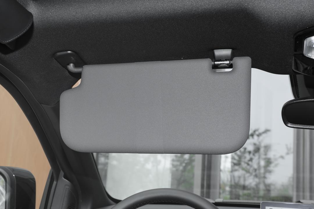 空间