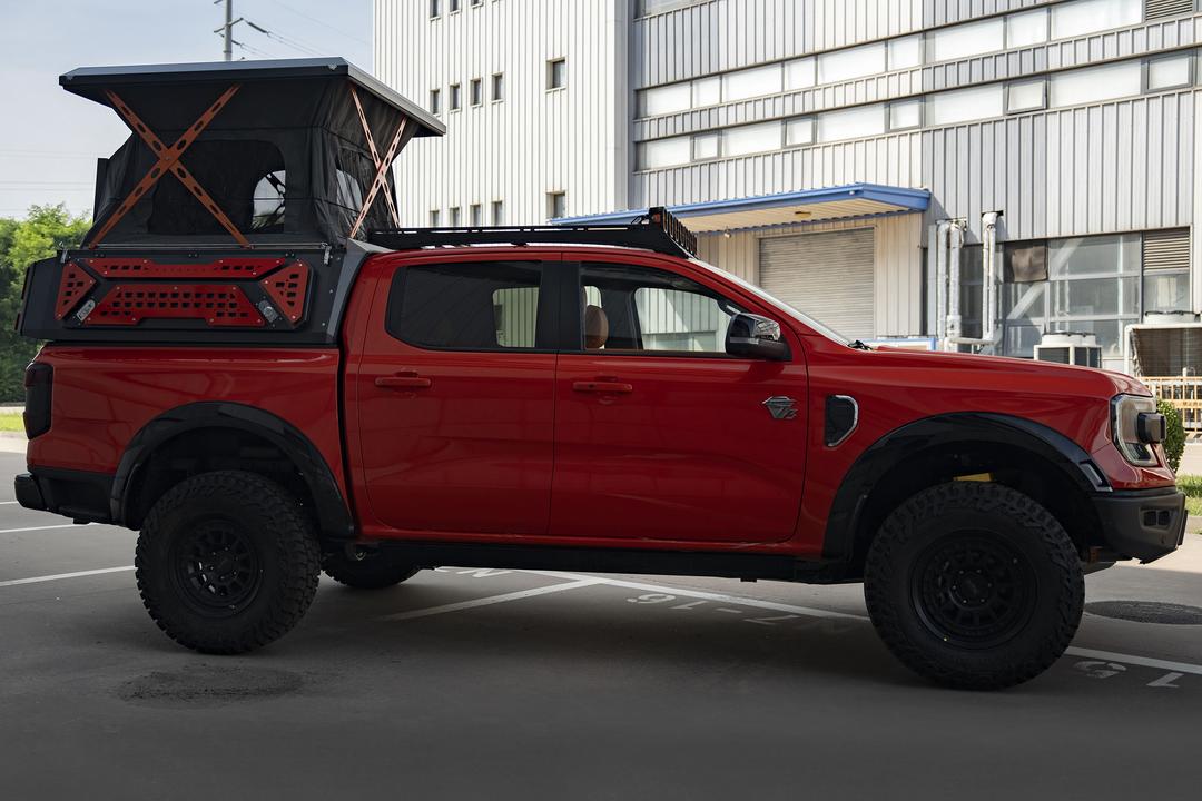 克蒂怪兽SV3