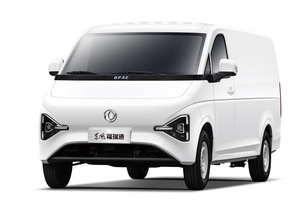福瑞通V6E