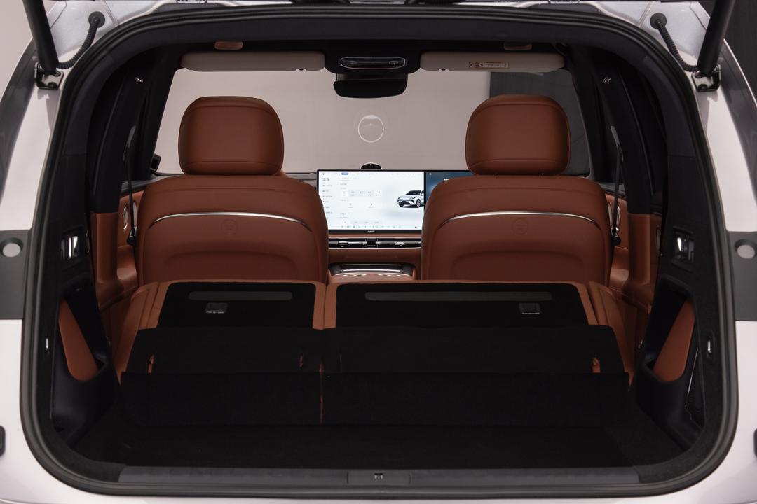 空间