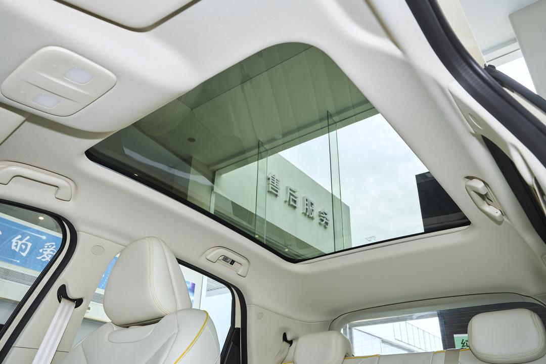 空间