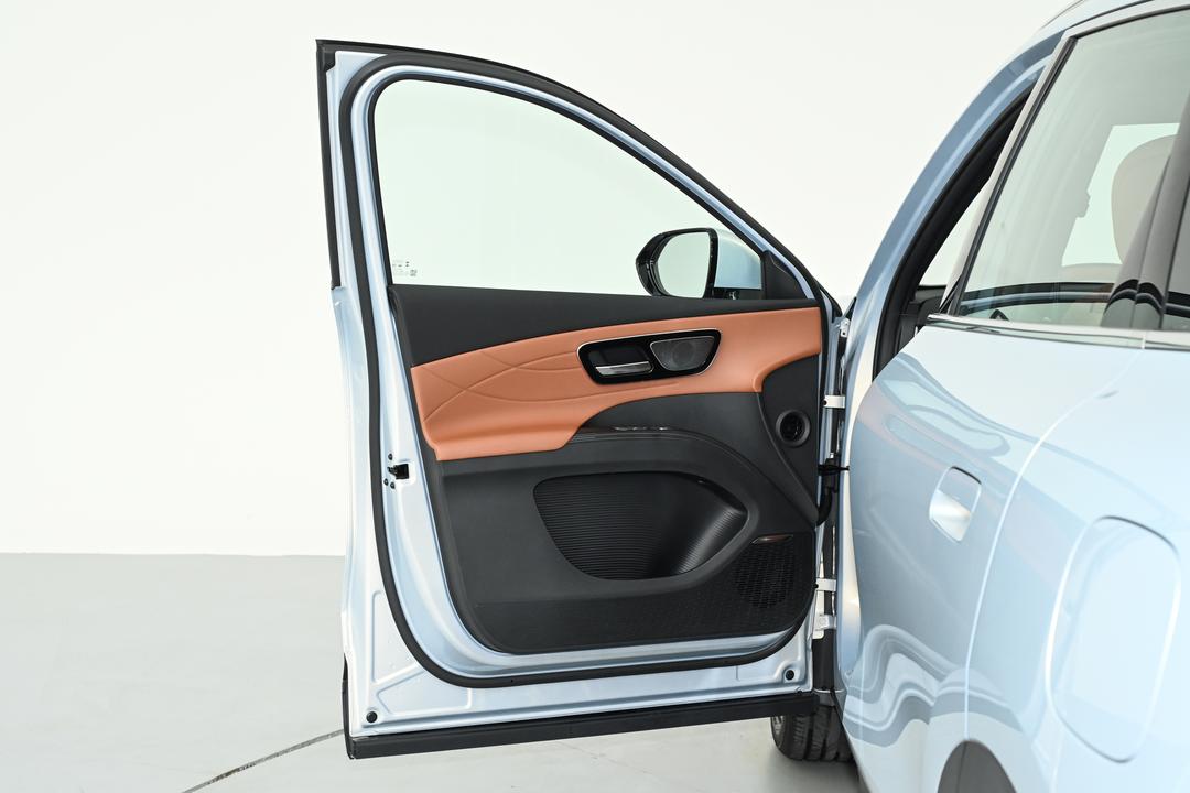 空间