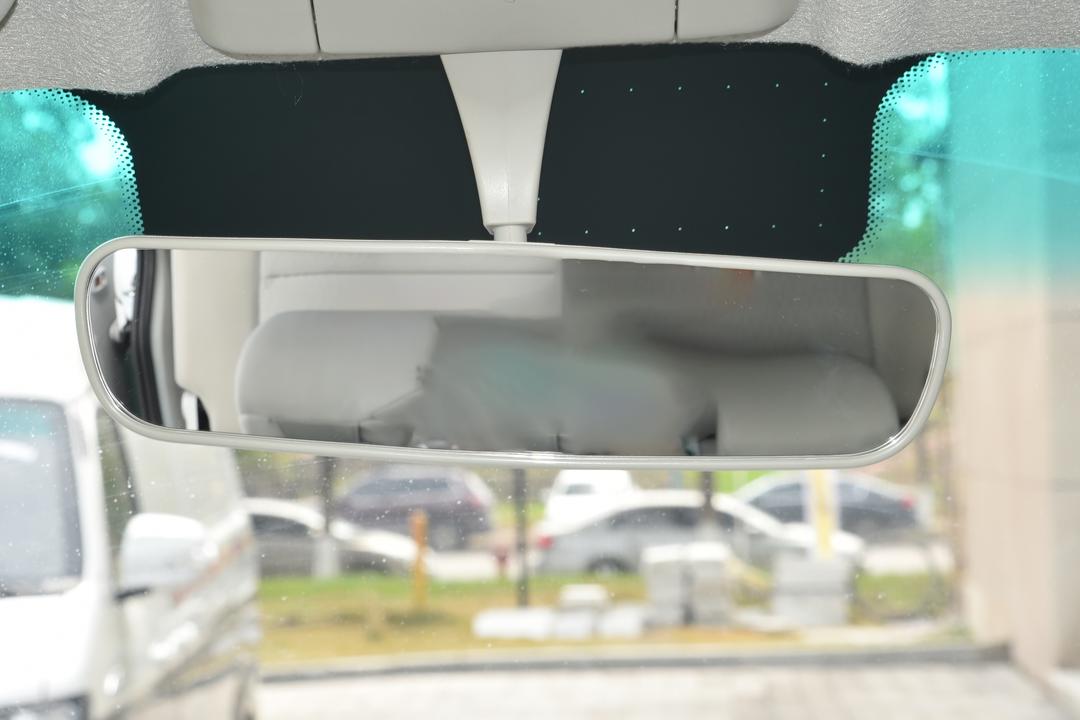 空间