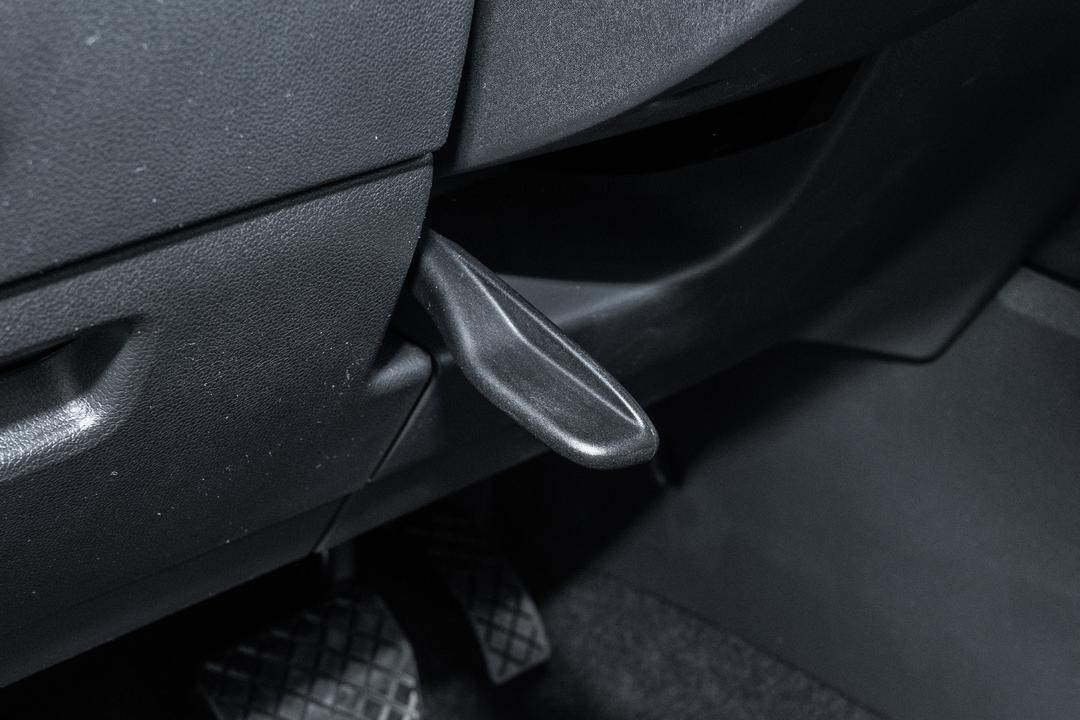 内饰