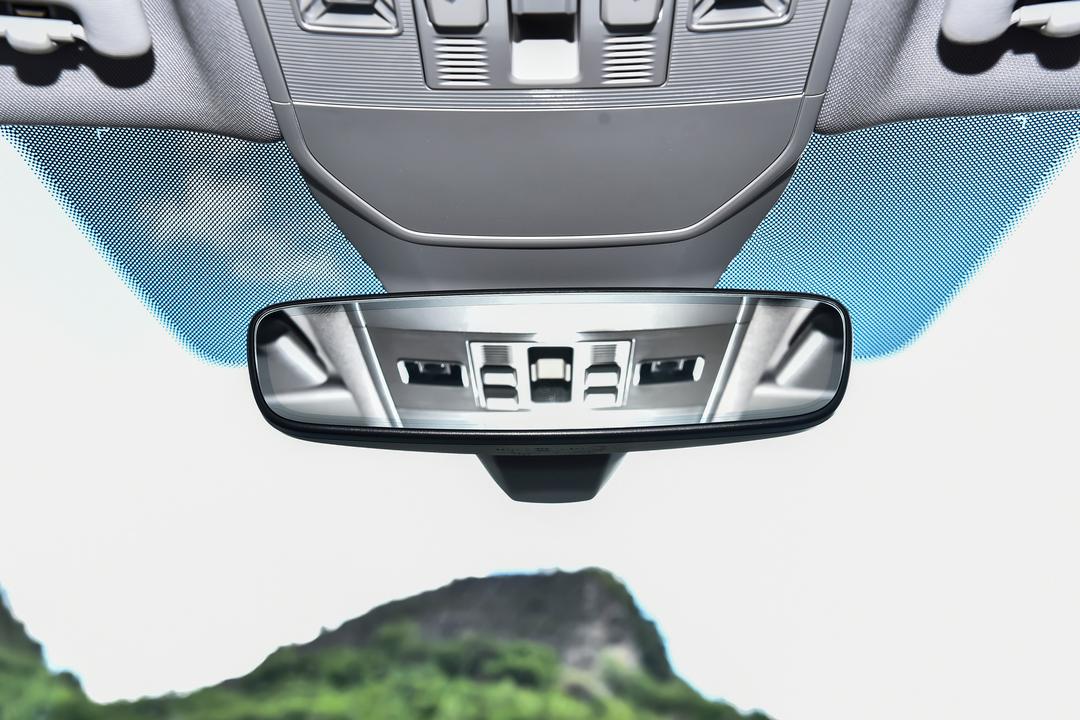 空间