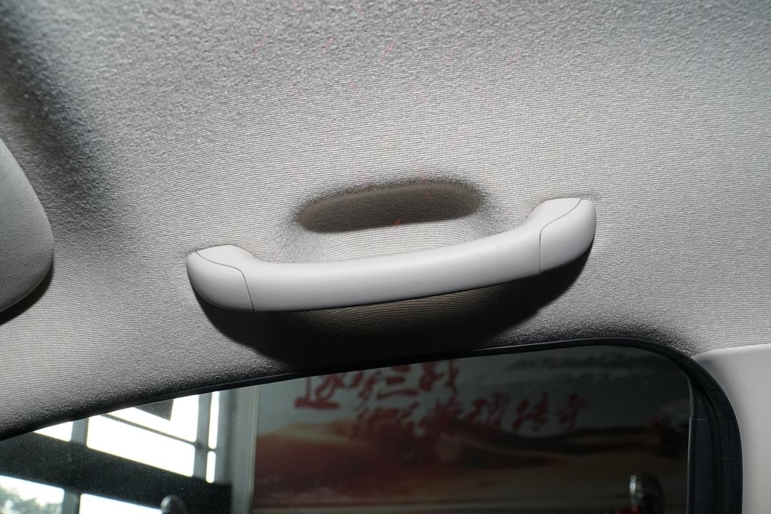 空间