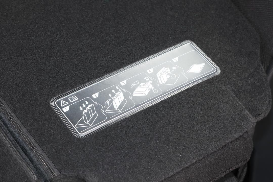 空间
