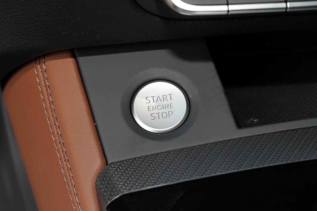 内饰