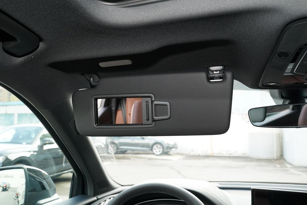 空间