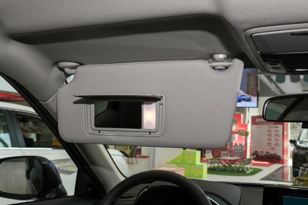 空间