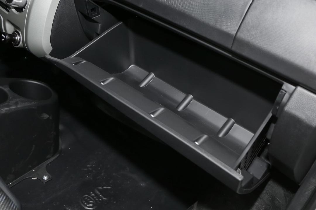 内饰