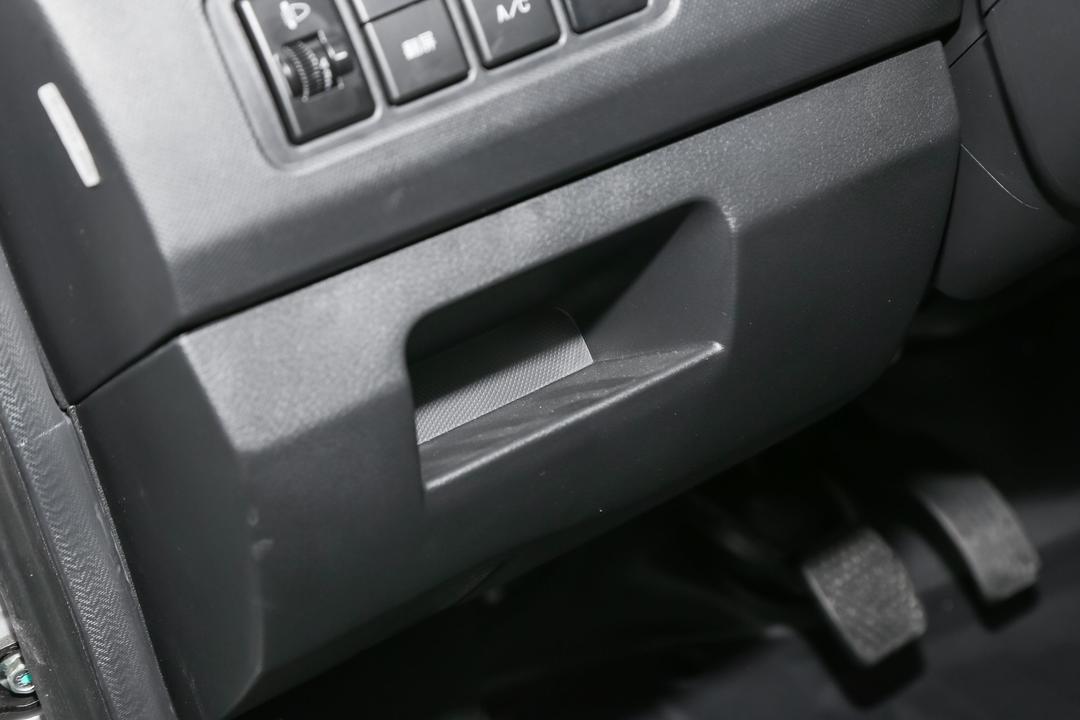 内饰