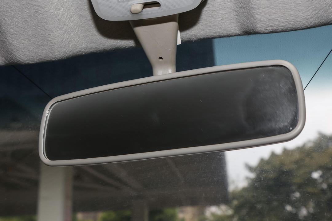 空间