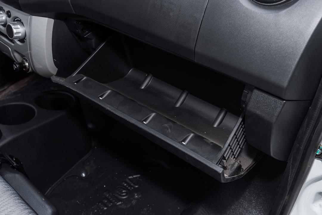 内饰