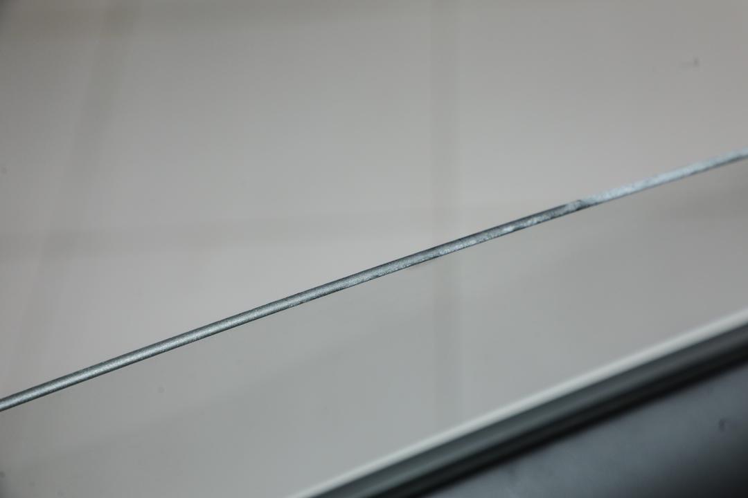 空间