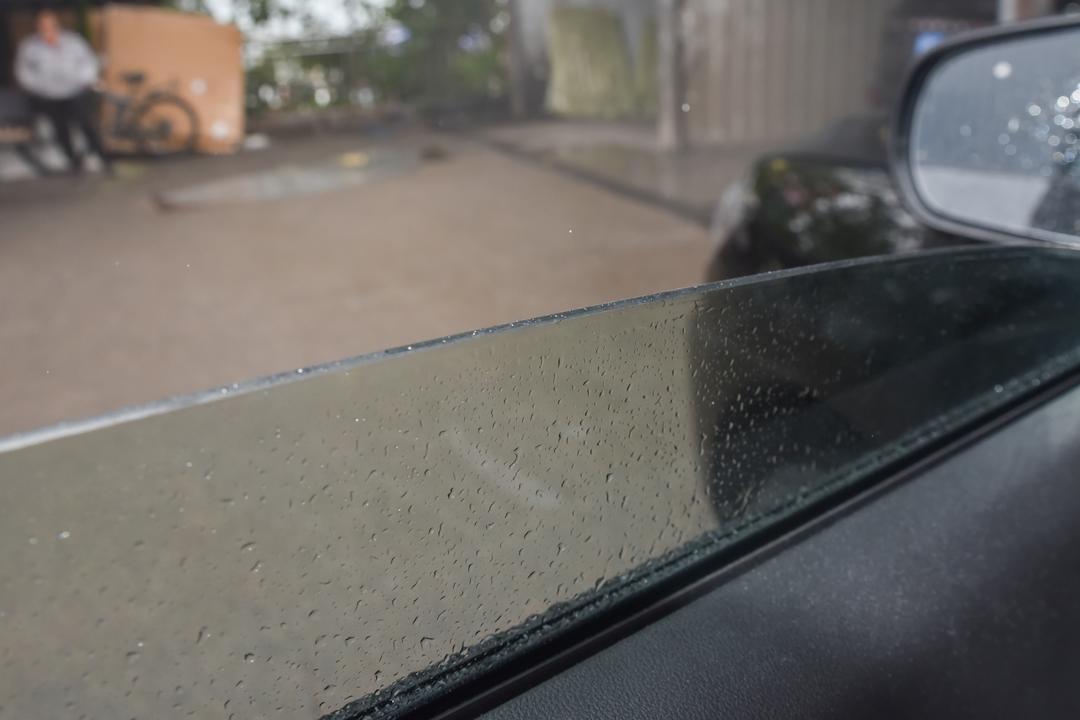 空间
