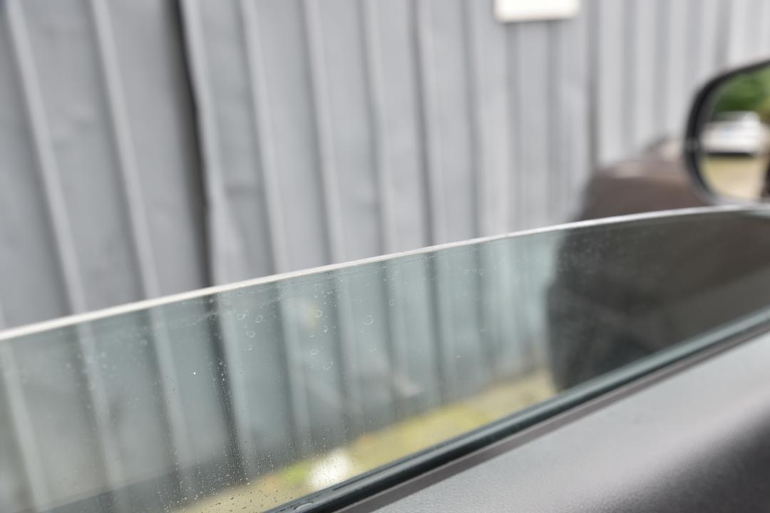 空间