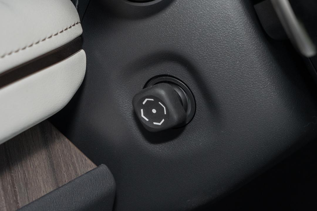 内饰