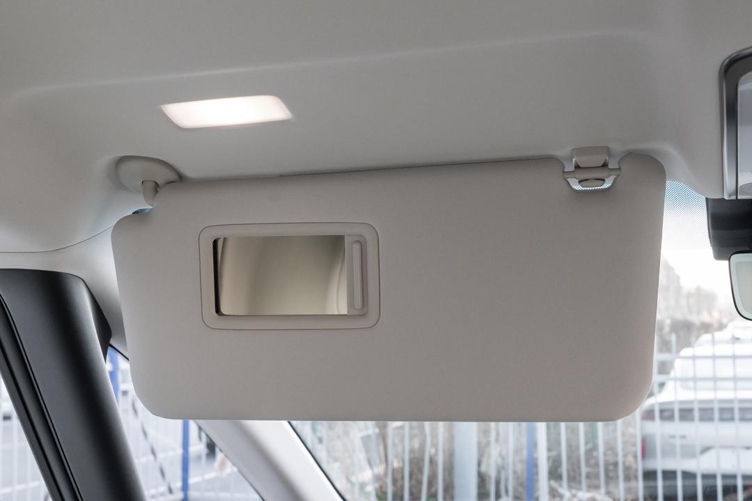 空间