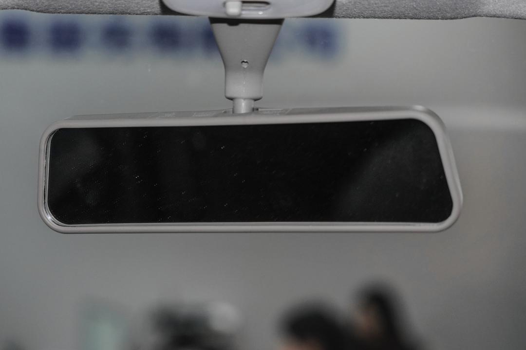 空间
