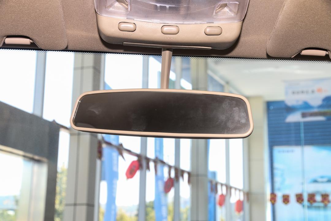 空间