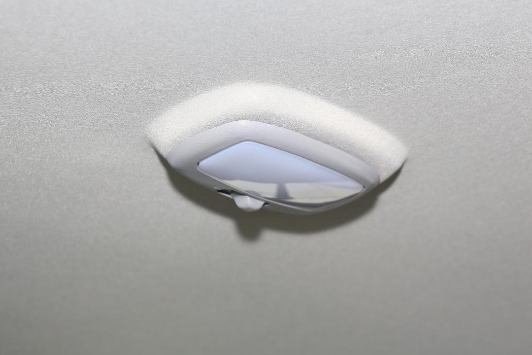 空间