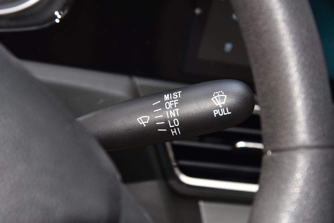 内饰