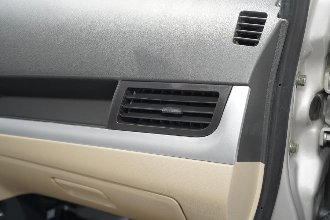 内饰