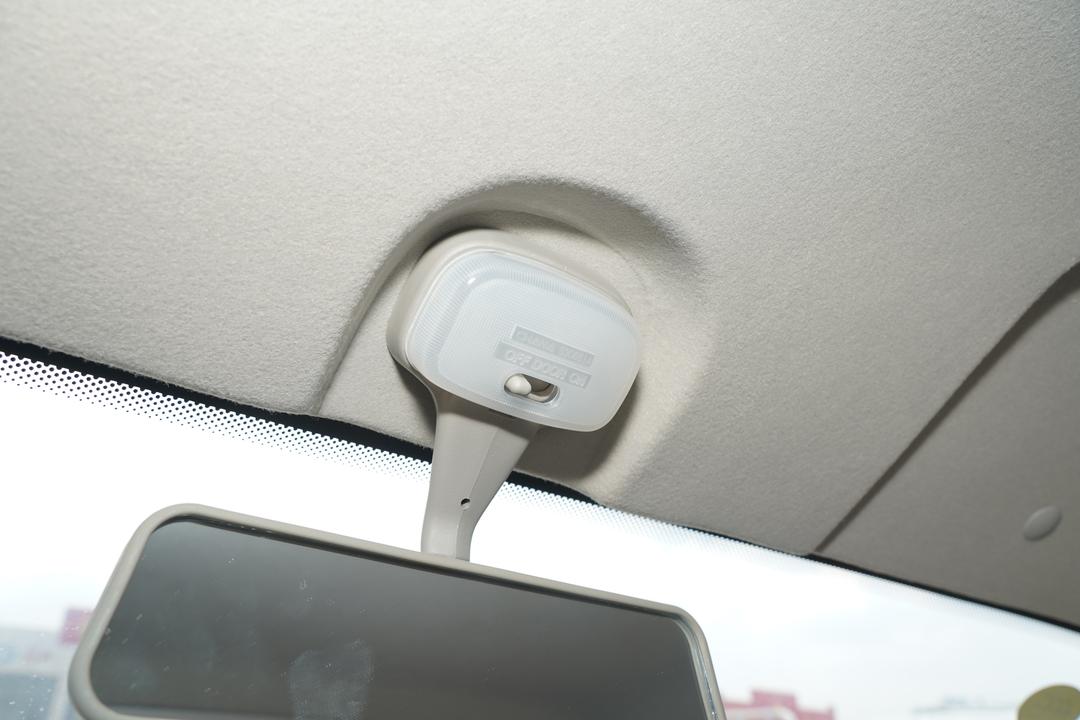 空间