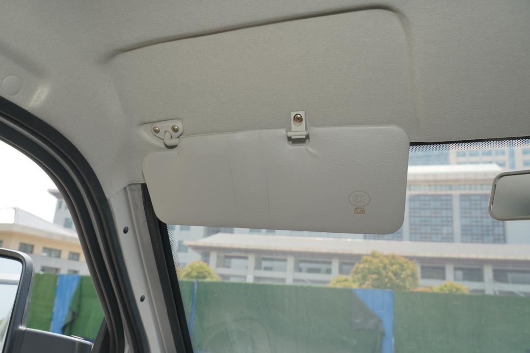 空间