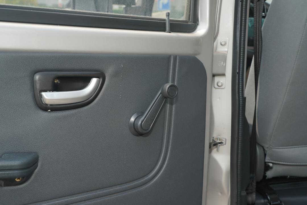 空间